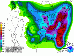 jun5_precip