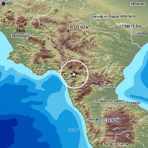 map_loc_t