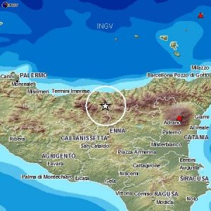 map_loc_t