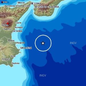 map_loc_t