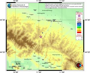 map_mcs