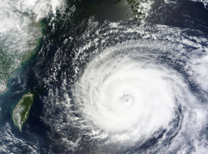 muifa_modis_8_4_2011