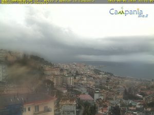 napoli