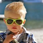 occhiali-da-sole-per-bambini