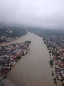 passau