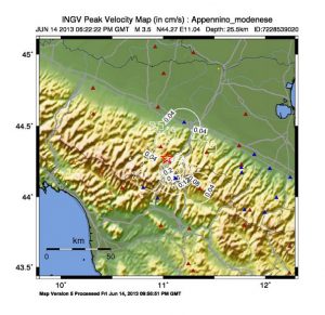 pgv