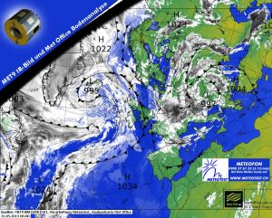 prog_sat_overlay