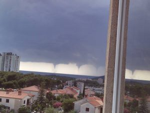 pula