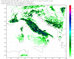 rain_12h_italia_60