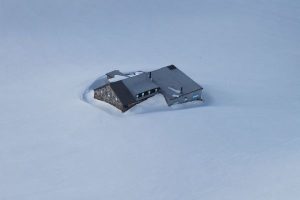 rifugio 2