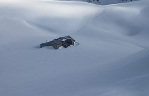 rifugio 3