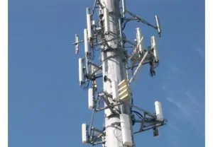 ripetitore-cellulari