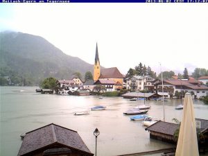 rottach