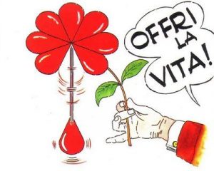 sangue