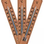 temperature01