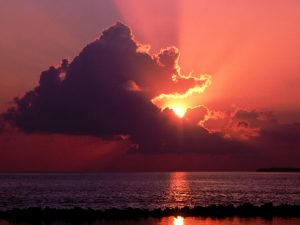 tramonto-mare-1024x768