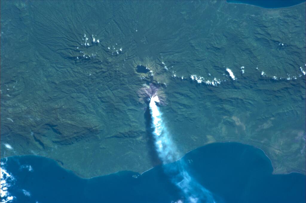 vulcano01