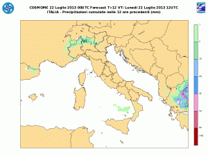 CNMC_133_201307220000_ITALIA_PT@@@@@@_999@@@@@@@@@_012_012_0063