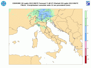 CNMC_133_201307280000_ITALIA_PT@@@@@@_999@@@@@@@@@_048_012_0063