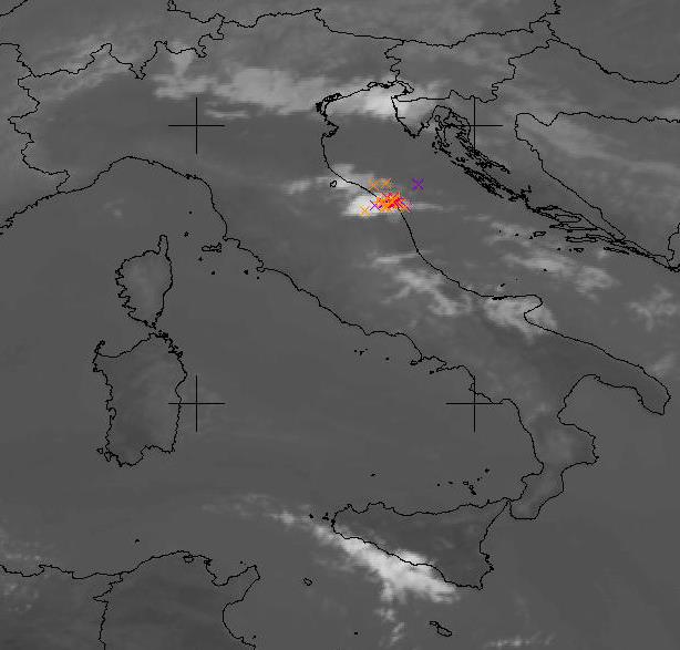 CNMC_LAM_201307210715_ITALIA_IRLI@@@@_@@@@@@@@@@@@_@@@_000_@@@@