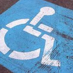 DISABILE