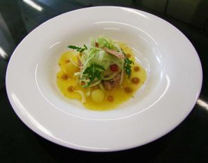 DSCF7110