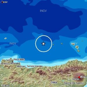 Eolie