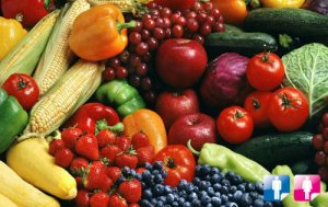 FRUTTA 