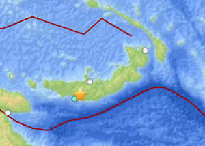 Papua