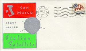 SanMarco-1_cover7
