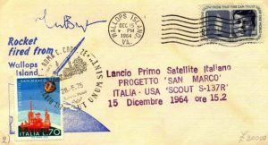 SanMarco-1_cover8