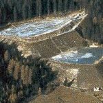 Stava_Dam