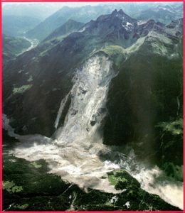 VAL POLA