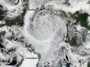 arcticstorm_aug6
