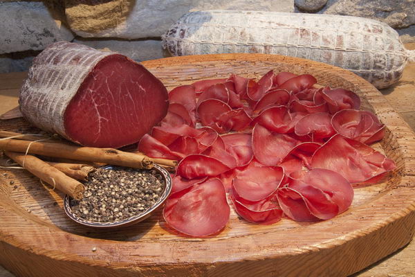 bresaola01