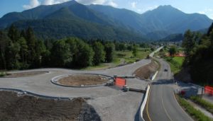 carovana_alpi
