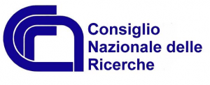 cnr