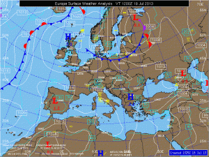 eusfcwx00
