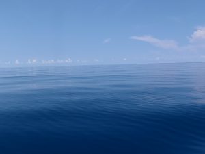 flatcalm