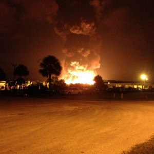 florida