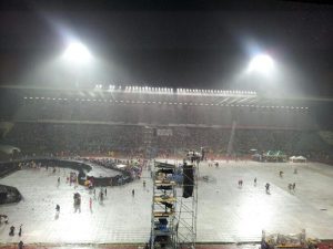 jovanotti_concerto01