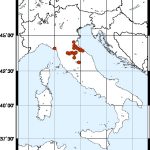 lastHourMap