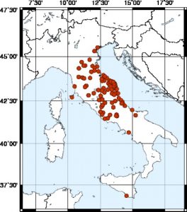 lastHourMap