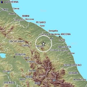 map_loc_t