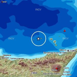 map_loc_t