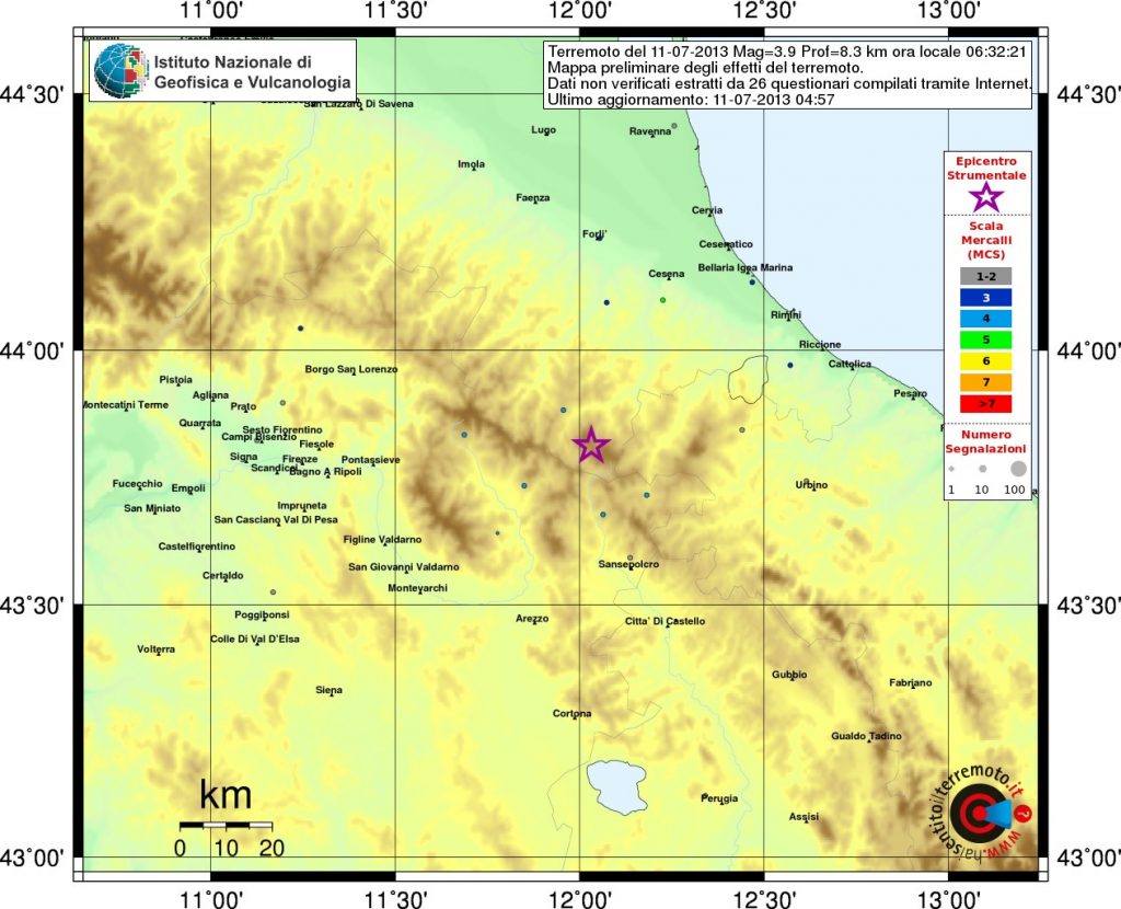 map_mcs