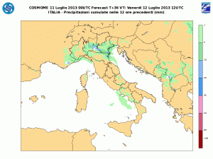 meteo03