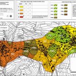 microzonazione sismica02
