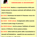 programma_arrembaggio_al_bracconaggio