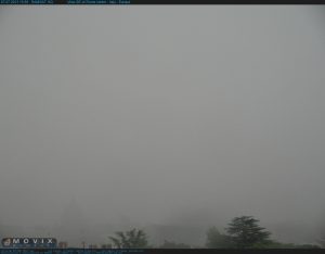 roma_ramsat_zoom_d2000